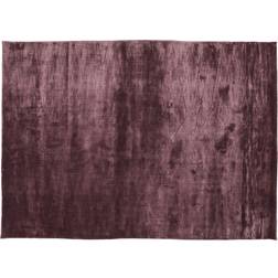 Linie Design Edge Lila 170x240cm
