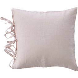 Ellos Candice Pudebetræk Pink (50x50cm)