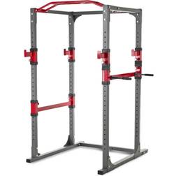 inSPORTline Power Rack PW100