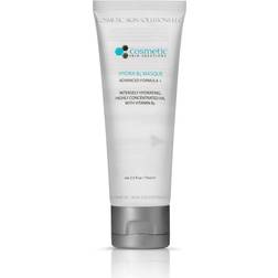 Cosmetic Skin Solutions Hydra B5 Masque 75ml