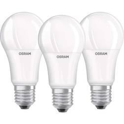 LEDVANCE Osram Lampadine Led Classic Smerigliata E27 100W
