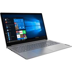 Lenovo ThinkBook 15 20SM002PUK