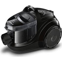 Bosch BGS1K330