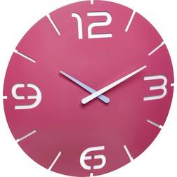 TFA 60.3047 Reloj de pared 35cm