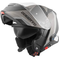 Bogotto V271 BT Zabu Woman