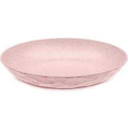 Koziol Club Djup tallrik 22cm 4st