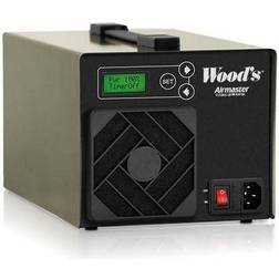 Wood's Airmaster WOZ 500