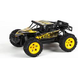 TechToys Off Road Muscle RTR 534617