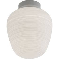 Foscarini Rituals 3 Takplafond ∅ 19cm