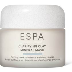 ESPA Clarifying Clay Mineral Mask 55ml