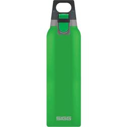 Sigg Hot & Cold One Thermos 0.5L