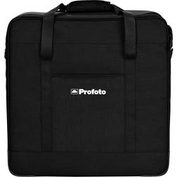 Profoto Softlight Reflector Case