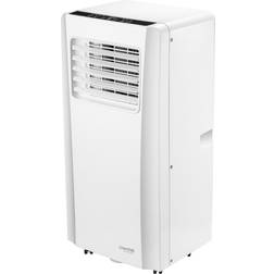 Termo 568000