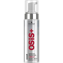 Schwarzkopf Osis+ Topped Up 200ml