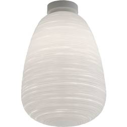 Foscarini Rituals 1 Ceiling Flush Light 24cm