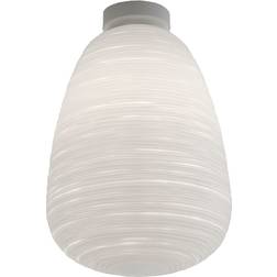 Foscarini Rituals 1 Takplafond ∅ 24cm