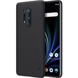 Nillkin Super Frosted Shield Cover for OnePlus 8 Pro
