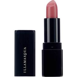Illamasqua Antimatter Lipstick Meteor