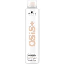 Schwarzkopf Osis+ Boho Rebel Blond 300ml