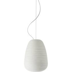 Foscarini Rituals 1 Pendant Lamp 24cm