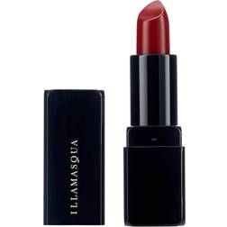 Illamasqua Antimatter Lipstick Asteroid