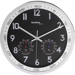 Technoline WT 7981 Wall Clock 30cm