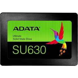 Adata Ultimate SU630 ASU630SS-1T92Q-R 1.92TB