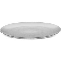 Koziol Club Flad tallerken 26cm 4stk