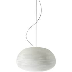 Foscarini Rituals 2 Pendant Lamp ∅ 34cm