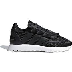 Adidas Kid's N-5923 - Core Black/Core Black/Carbon