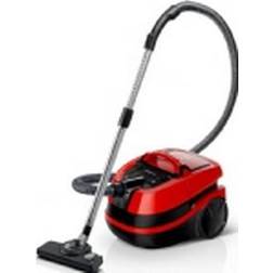 Bosch Serie 4 BWD421PET 2100 W Rosso / New