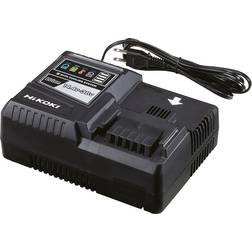 Hikoki UC36YSL