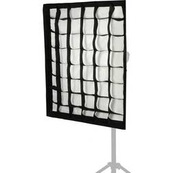 Walimex Softbox PLUS 60x80cm Electra small