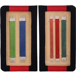 Knitpro Double Pointed Needle Set