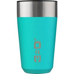 360 Degrees Vacuum Insulated Travel Mug 47.5cl