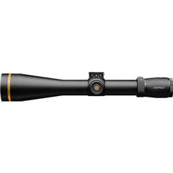 Leupold VX-5HD 3-15x56 CDS