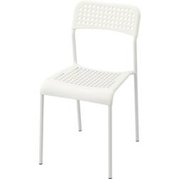 Ikea Adde Kitchen Chair 77cm