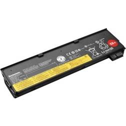 Lenovo 0C52862 composant de notebook supplémentaire Batterie 0C52862