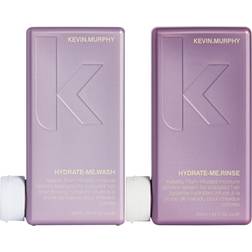 Kevin Murphy Hydrate Me Duo 2x250ml