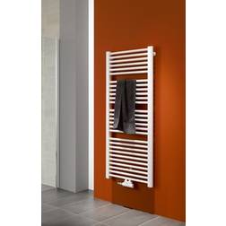 Kermi Basic-50 E001M1800902XXK 899x1770 Blanc