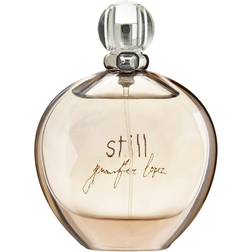 Jennifer Lopez Still EdP 3.4 fl oz