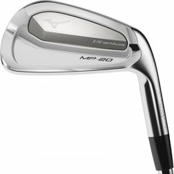 Mizuno MP-20 MMC