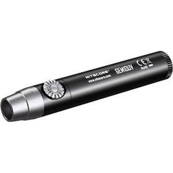 NiteCore GEM 10UV