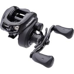 Abu Garcia Revo4 Beast X 41 Low Profile casting Reel