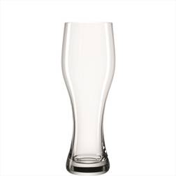 Leonardo Taverna High Beer Glass 50cl 2pcs