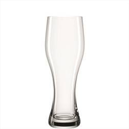 Leonardo Taverna High Ølglass 50cl 2st