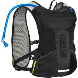 Camelbak Chase Bike Vest - Black