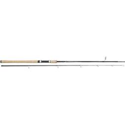 Abu Garcia Venturi 6' 5-20g