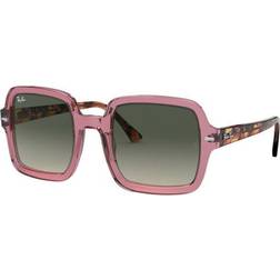 Ray-Ban RB2188 130271