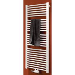 Kermi Basic-50 E001M1800602XXK 599x1770 Blanc
